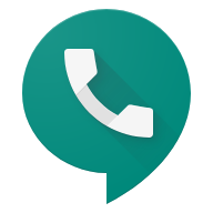 Google Voice 1 Google Suite Voice support