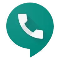 Google Voice 1 Google Suite Voice support