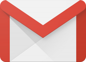 Google Mail 1 gsuite specialist gmail bij de Google Workspace specialist
