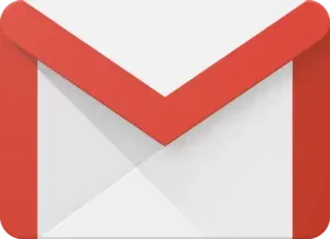 Google Mail 1 gsuite specialist gmail bij de Google Workspace specialist
