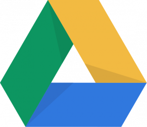 Google Drive 1 gsuite specialist google drive bij de Google Workspace specialist