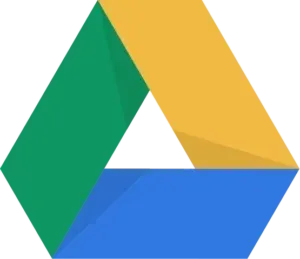 Google Drive 1 gsuite specialist google drive bij de Google Workspace specialist