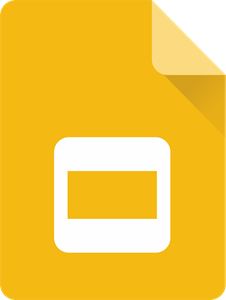 Google Slides 1 gsuite specialist google presentaties bij de Google Workspace specialist