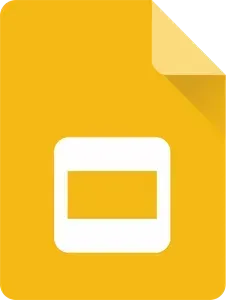 Google Slides 1 gsuite specialist google presentaties bij de Google Workspace specialist