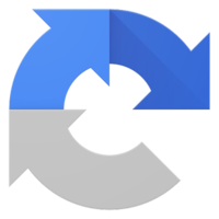 Google reCaptcha 1 Google Suite recaptcha