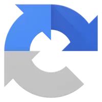 Google reCaptcha 1 Google Suite recaptcha