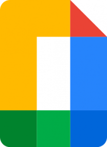 Google Docs 1 google docs bij de Google Workspace specialist