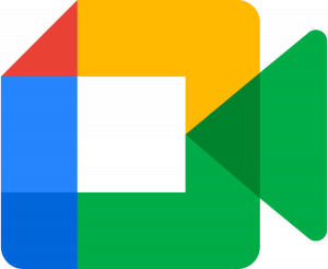 Google Meet 1 google meet bij de Google Workspace specialist